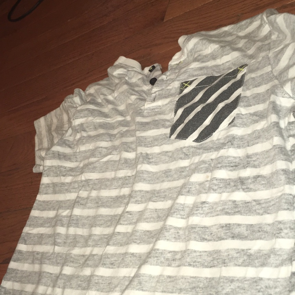 A shirt
